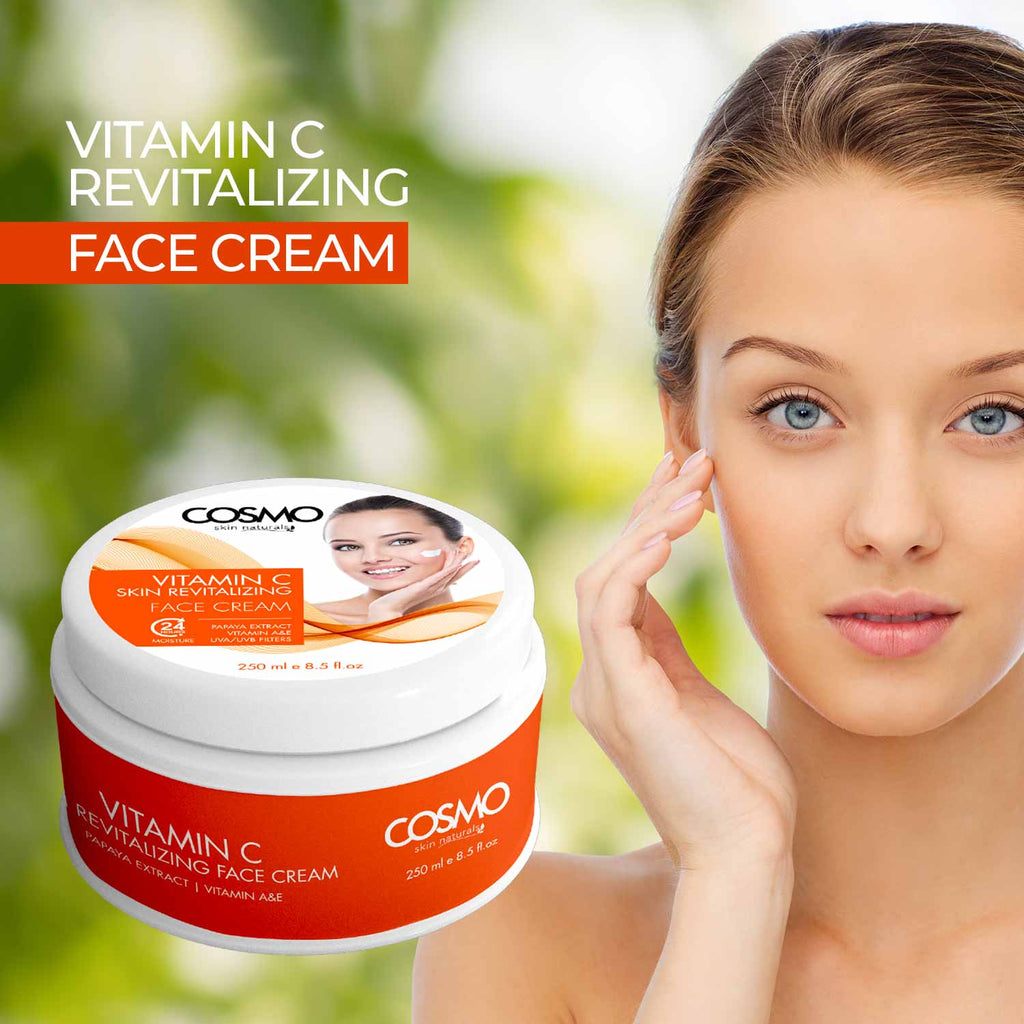 skin care