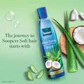 Buy Parachute Advansed