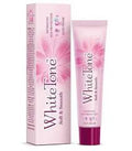 Whitetone Soft & Smooth
